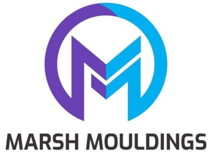 Marsh Mouldings